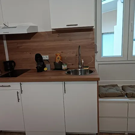 Totalement Meuble Le Nordique Homecourt