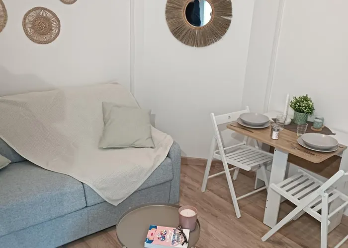 Totalement Meuble Le Nordique * Homecourt