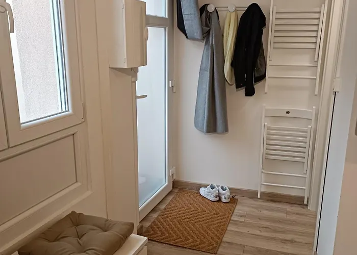 Totalement Meuble Le Nordique