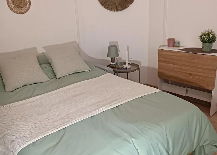 Totalement Meuble Le Nordique * Homecourt