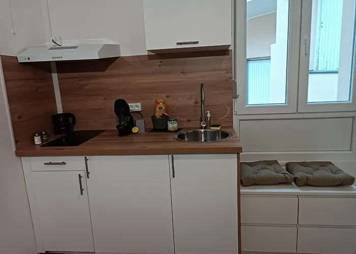 Totalement Meuble Le Nordique Homecourt