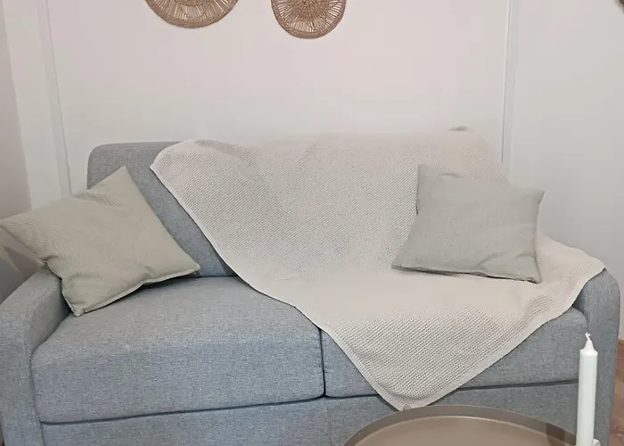 Totalement Meuble Le Nordique *